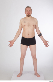 Sigvid standing underwear whole body 0001.jpg